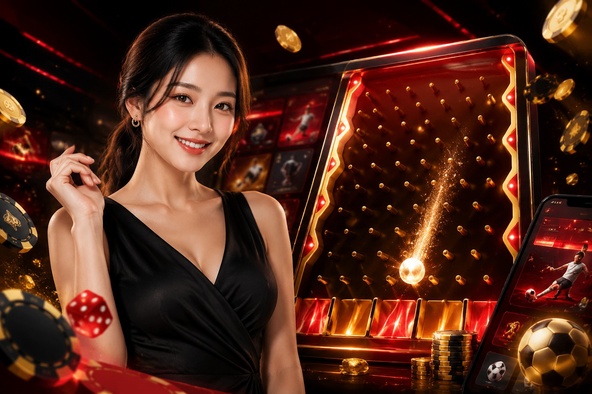 m88lu
