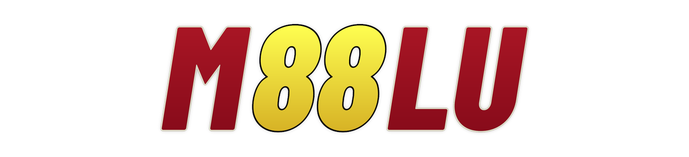 m88lu